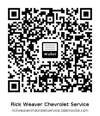 Apple wallet