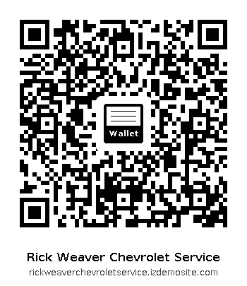 Apple wallet