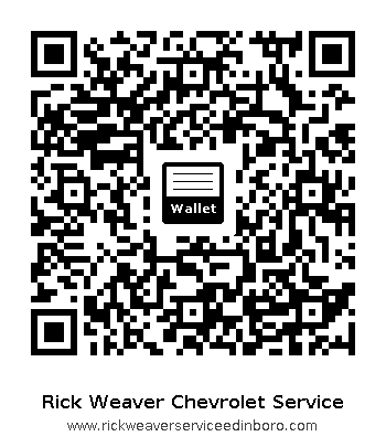 Apple wallet