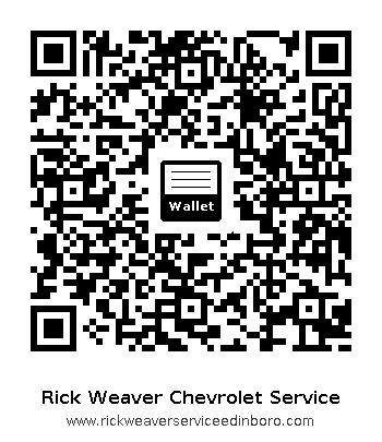 Apple wallet