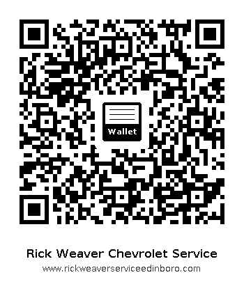 Apple wallet