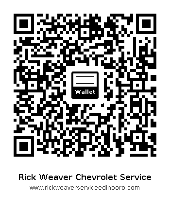 Apple wallet