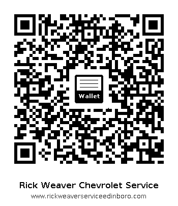 Apple wallet