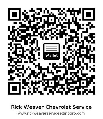 Apple wallet