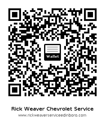 Apple wallet