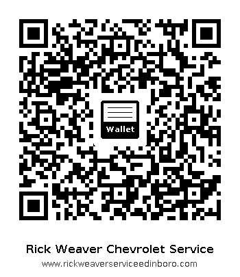 Apple wallet