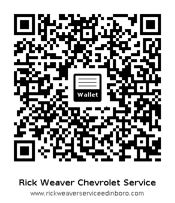 Apple wallet