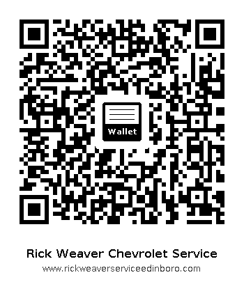 Apple wallet