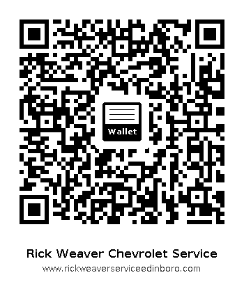 Apple wallet