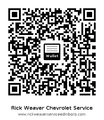 Apple wallet