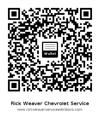 Apple wallet