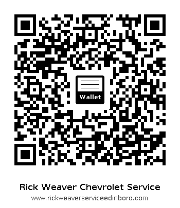 Apple wallet