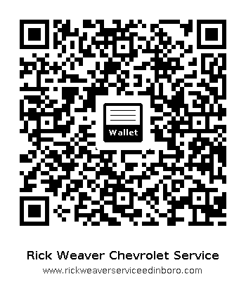 Apple wallet