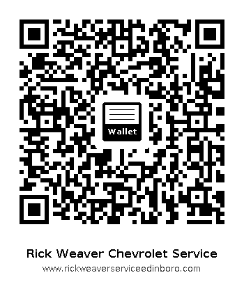 Apple wallet