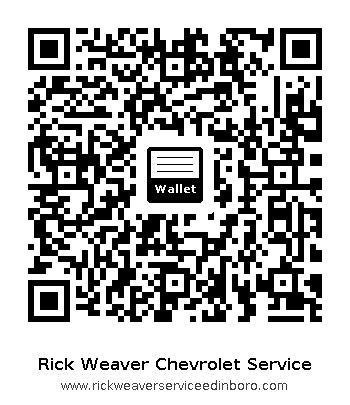 Apple wallet
