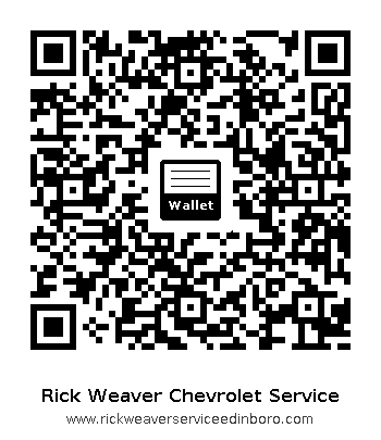 Apple wallet