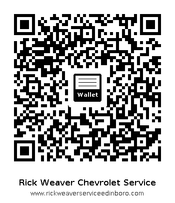 Apple wallet