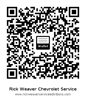 Apple wallet