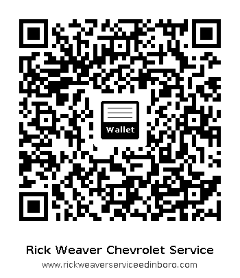 Apple wallet