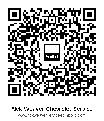 Apple wallet
