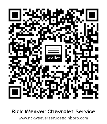 Apple wallet