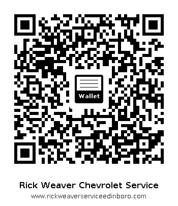 Apple wallet