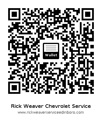 Apple wallet