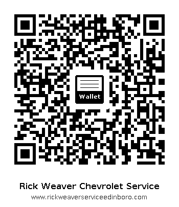 Apple wallet