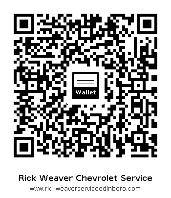 Apple wallet