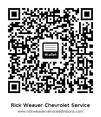 Apple wallet