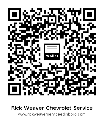 Apple wallet