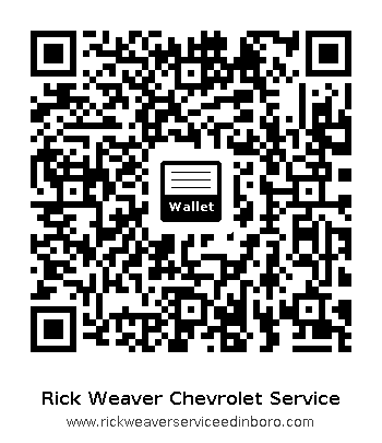 Apple wallet