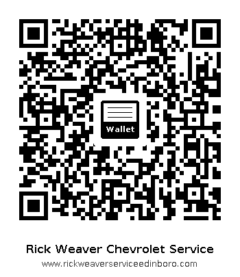 Apple wallet