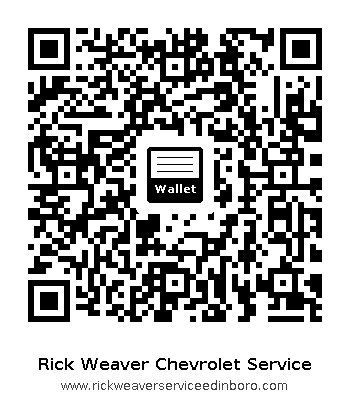 Apple wallet