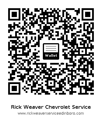 Apple wallet