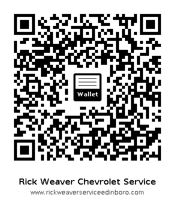 Apple wallet