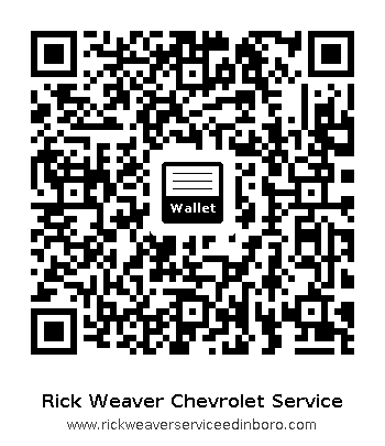 Apple wallet