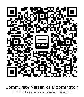 Apple wallet