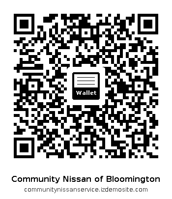 Apple wallet