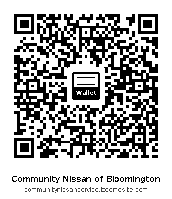 Apple wallet