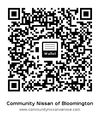 Apple wallet