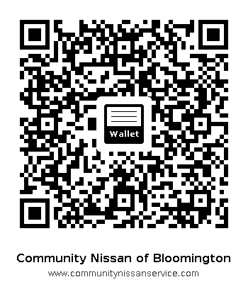 Apple wallet
