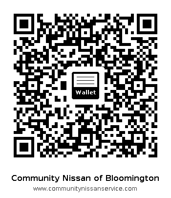 Apple wallet