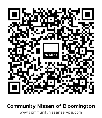 Apple wallet