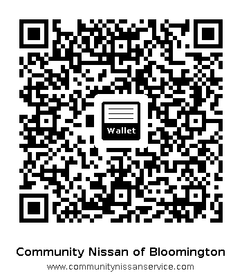 Apple wallet