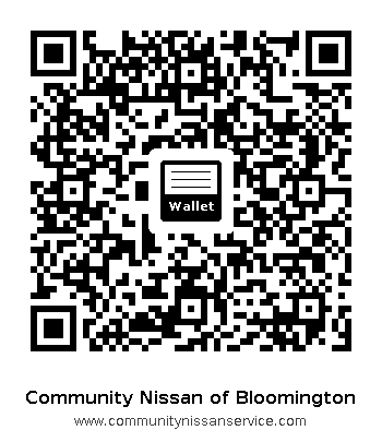 Apple wallet