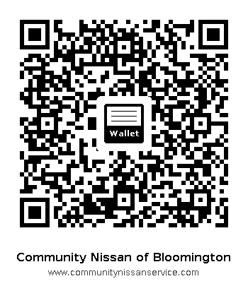 Apple wallet