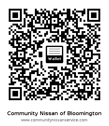 Apple wallet