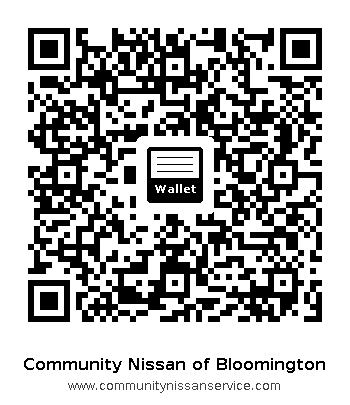 Apple wallet