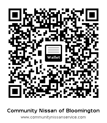 Apple wallet